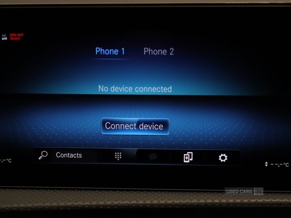 Used Mercedes-Benz A-Class 2021 for sale - 76378258: Photo 36