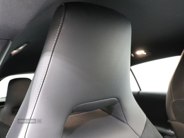 Used Mercedes-Benz A-Class 2022 for sale - 76473992: Photo 15