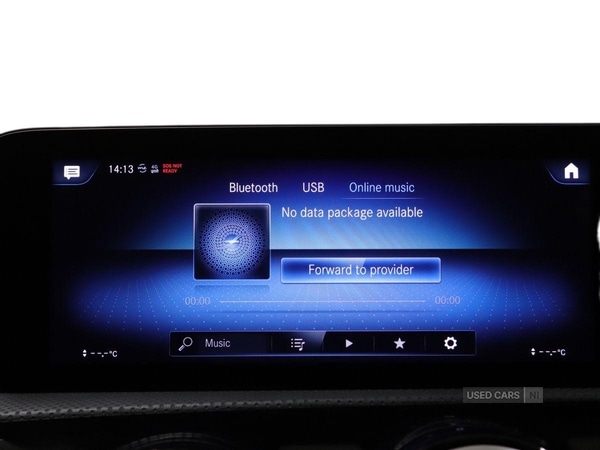 Used Mercedes-Benz A-Class 2022 for sale - 76473992: Photo 17