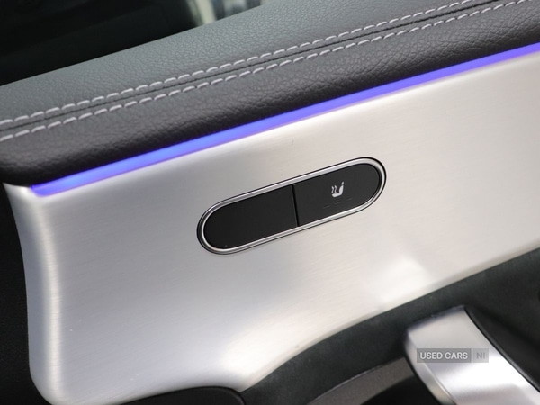 Used Mercedes-Benz A-Class 2022 for sale - 76473992: Photo 22