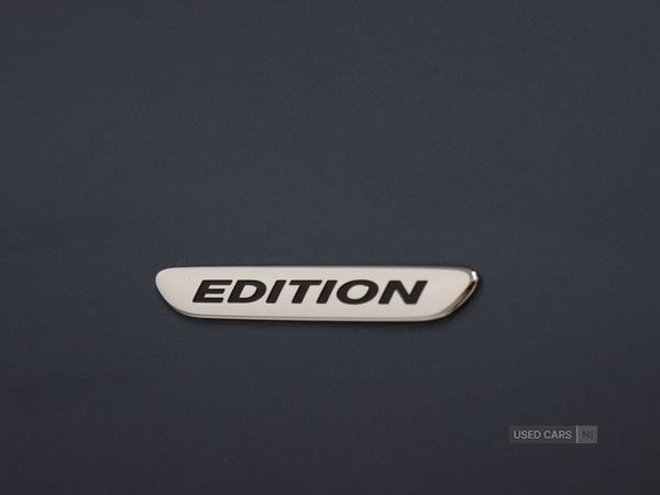 Used Mercedes-Benz A-Class 2022 for sale - 76473992: Photo 26