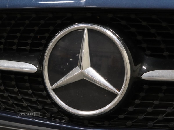 Used Mercedes-Benz A-Class 2022 for sale - 76473992: Photo 30