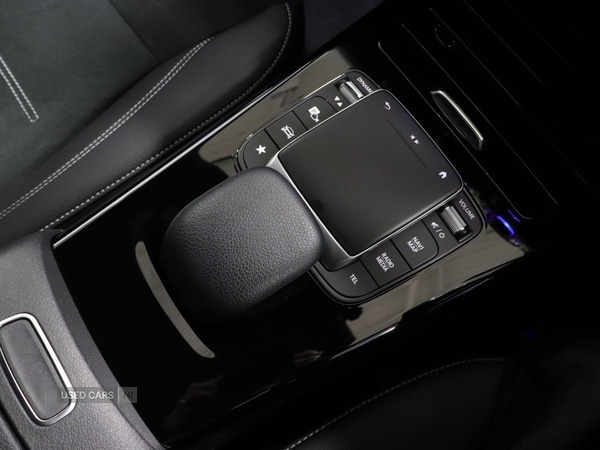 Used Mercedes-Benz A-Class 2022 for sale - 76473992: Photo 38