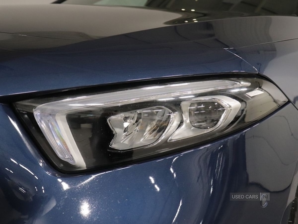 Used Mercedes-Benz A-Class 2022 for sale - 76473992: Photo 7