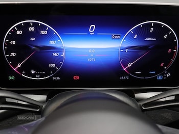 Used Mercedes-Benz GLC 2025 for sale - 78539580: Photo
