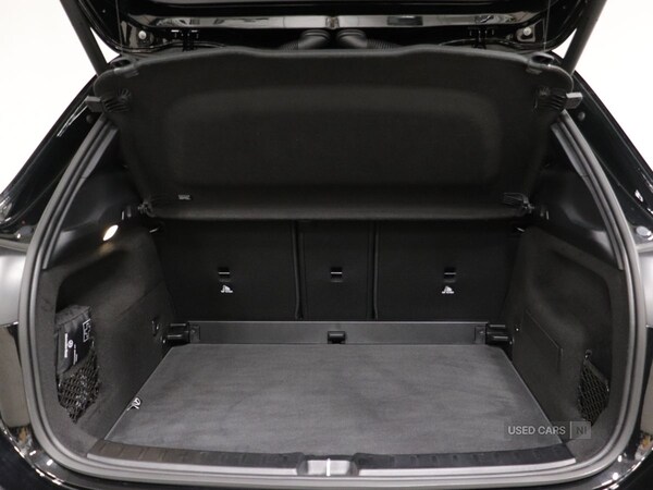 Used Mercedes-Benz GLA 2025 for sale - 77587664: Photo 12