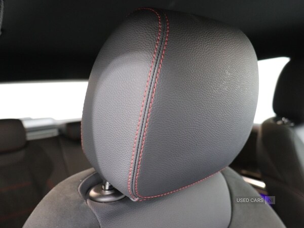 Used Mercedes-Benz GLA 2025 for sale - 77587664: Photo 16