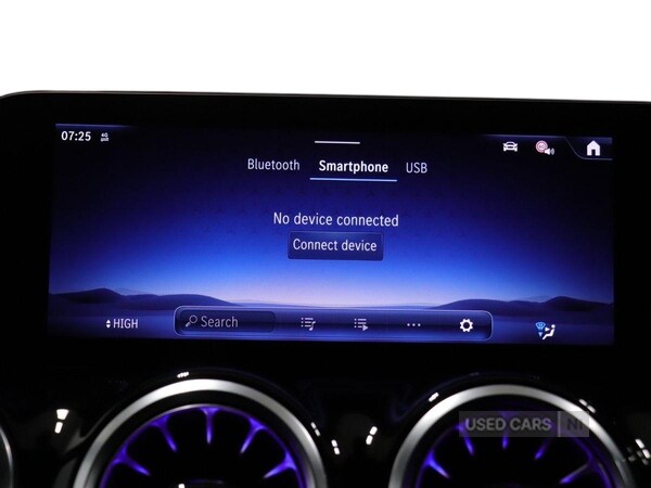 Used Mercedes-Benz GLA 2025 for sale - 77587664: Photo 18