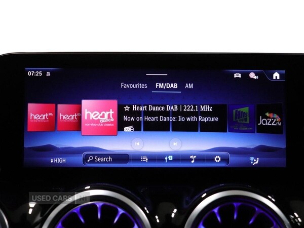 Used Mercedes-Benz GLA 2025 for sale - 77587664: Photo 21