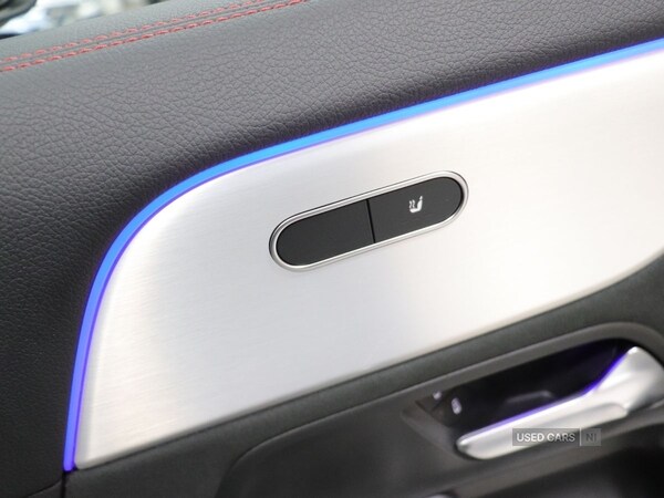 Used Mercedes-Benz GLA 2025 for sale - 77587664: Photo 23