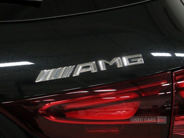 Used Mercedes-Benz GLA 2025 for sale - 77587664: Photo 27