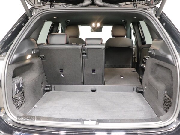 Used Mercedes-Benz GLA 2025 for sale - 77587664: Photo 30