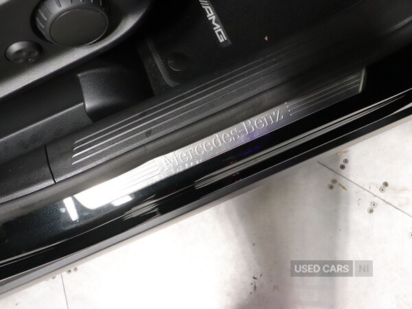 Used Mercedes-Benz GLA 2025 for sale - 77587664: Photo 31