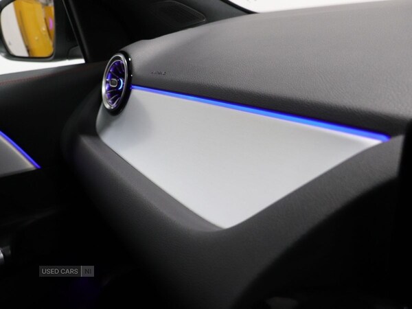 Used Mercedes-Benz GLA 2025 for sale - 77587664: Photo 37