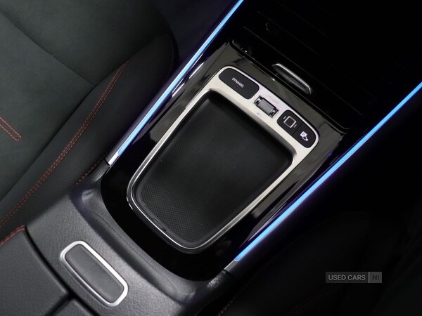 Used Mercedes-Benz GLA 2025 for sale - 77587664: Photo 40