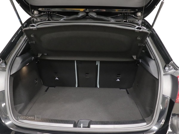 Used Mercedes-Benz A-Class 2023 for sale - 77978692: Photo 12