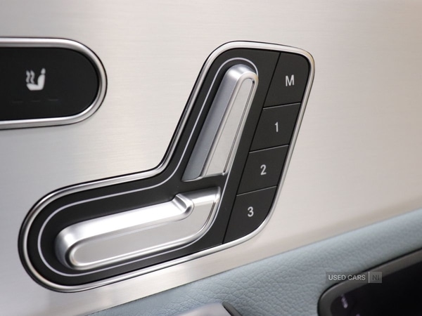 Used Mercedes-Benz A-Class 2023 for sale - 77978692: Photo 22