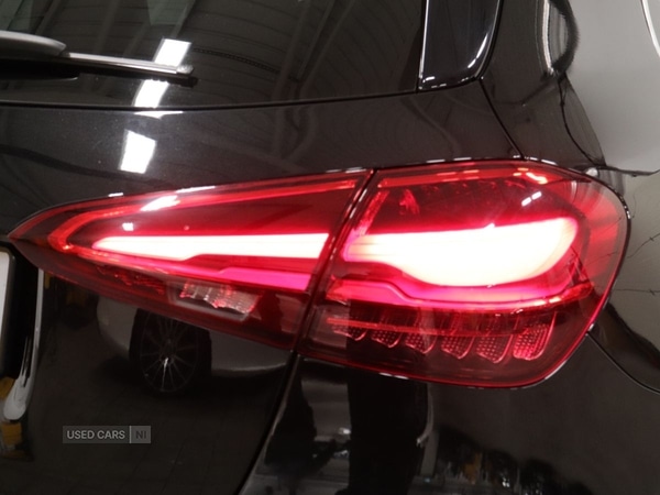 Used Mercedes-Benz A-Class 2023 for sale - 77978692: Photo 26