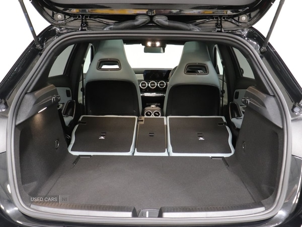 Used Mercedes-Benz A-Class 2023 for sale - 77978692: Photo 29