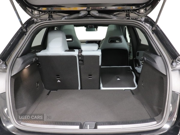 Used Mercedes-Benz A-Class 2023 for sale - 77978692: Photo 30