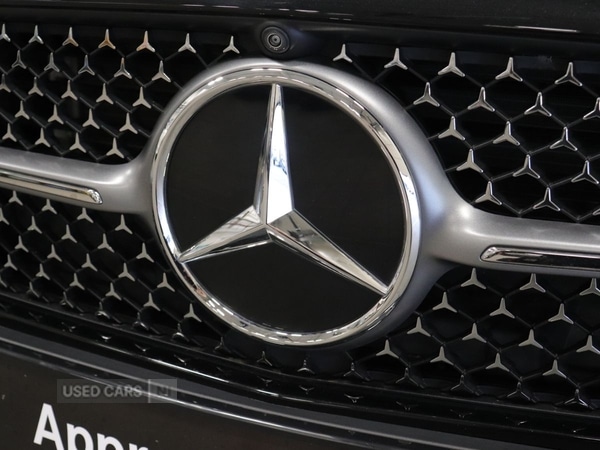 Used Mercedes-Benz A-Class 2023 for sale - 77978692: Photo 32