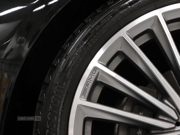 Used Mercedes-Benz A-Class 2023 for sale - 77978692: Photo 33