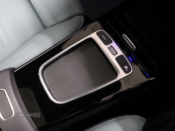 Used Mercedes-Benz A-Class 2023 for sale - 77978692: Photo 37