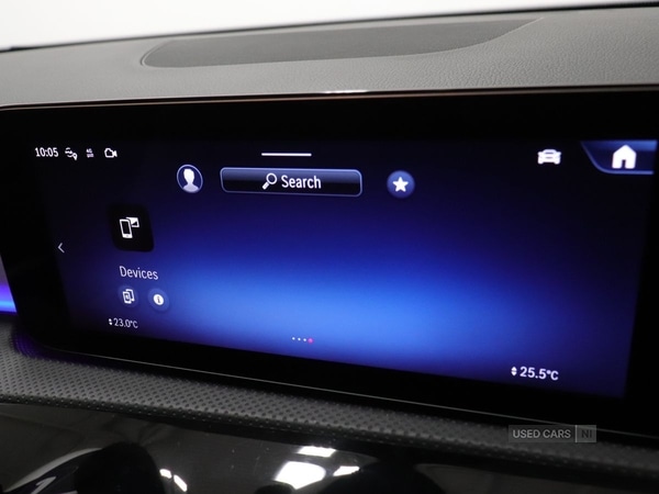 Used Mercedes-Benz A-Class 2023 for sale - 77978692: Photo 40