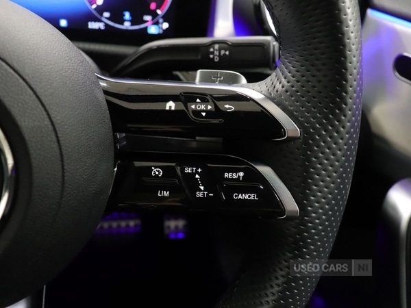 Used Mercedes-Benz A-Class 2023 for sale - 77978692: Photo 44