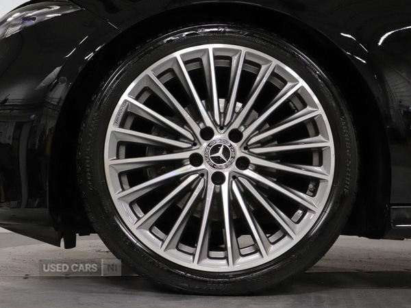 Used Mercedes-Benz A-Class 2023 for sale - 77978692: Photo 7