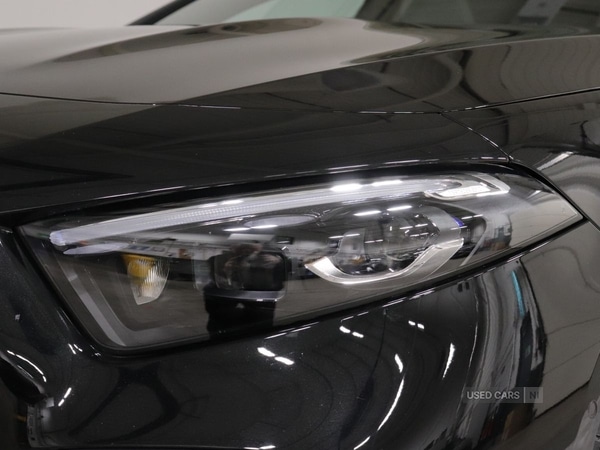 Used Mercedes-Benz A-Class 2023 for sale - 77978692: Photo 8