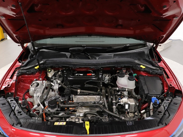 Vehicle 44