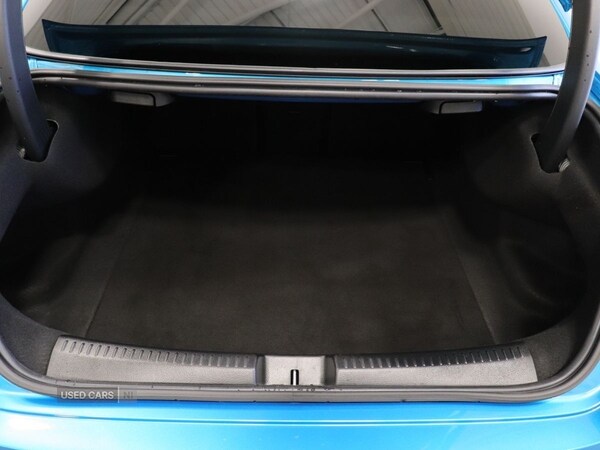 Used Mercedes-Benz CLA 2025 for sale - 77754597: Photo 12