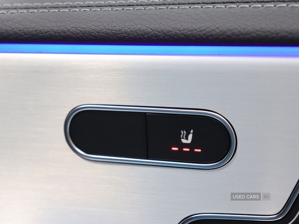 Used Mercedes-Benz CLA 2025 for sale - 77754597: Photo 26