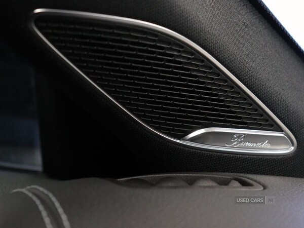 Used Mercedes-Benz CLA 2025 for sale - 77754597: Photo 28