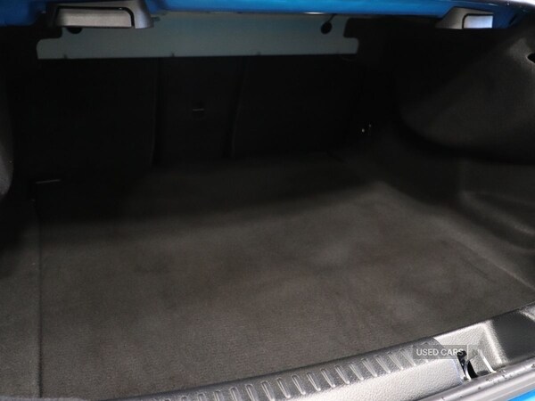 Used Mercedes-Benz CLA 2025 for sale - 77754597: Photo 33