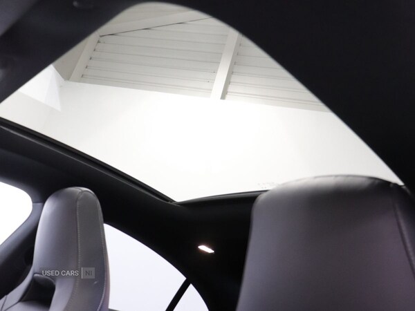 Used Mercedes-Benz CLA 2025 for sale - 77754597: Photo 36