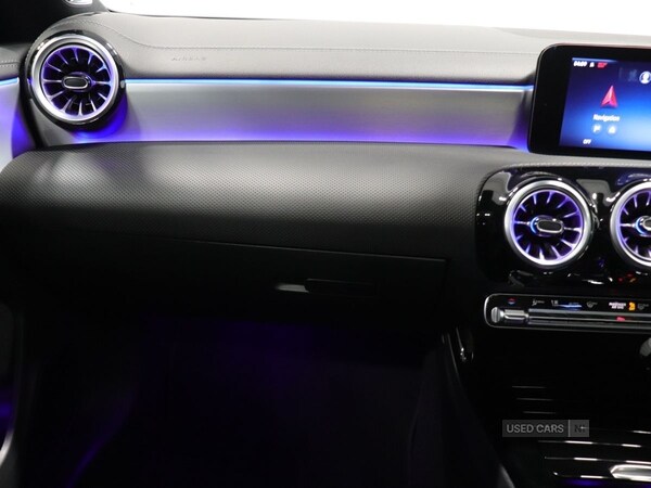 Used Mercedes-Benz CLA 2025 for sale - 77754597: Photo 37