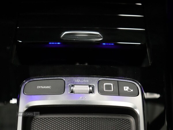 Used Mercedes-Benz CLA 2025 for sale - 77754597: Photo 38