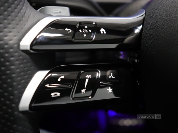 Used Mercedes-Benz CLA 2025 for sale - 77754597: Photo 42