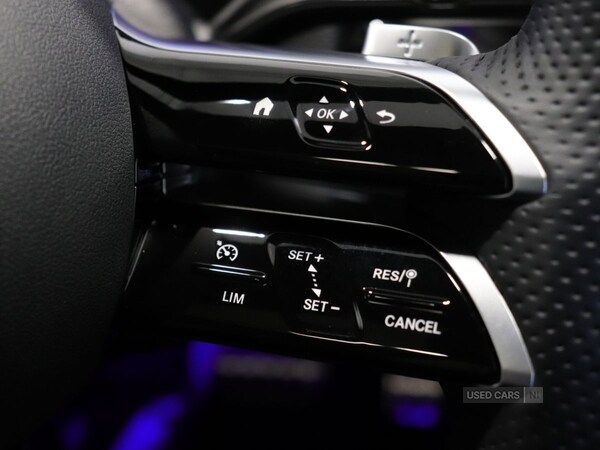 Used Mercedes-Benz CLA 2025 for sale - 77754597: Photo 43