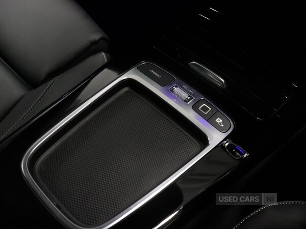 Used Mercedes-Benz CLA 2025 for sale - 77754597: Photo 48