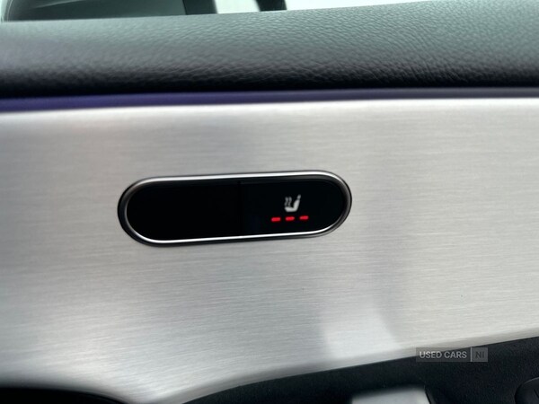 Used Mercedes-Benz A-Class 2024 for sale - 76667729: Photo 50