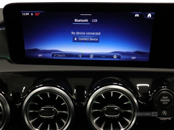 Used Mercedes-Benz CLA 2025 for sale - 78059284: Photo 18