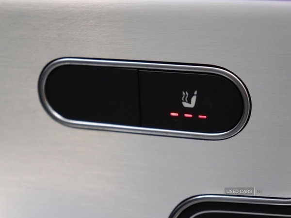 Used Mercedes-Benz CLA 2025 for sale - 78059284: Photo 25