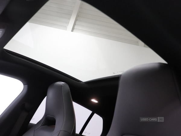 Used Mercedes-Benz CLA 2025 for sale - 78059284: Photo 31