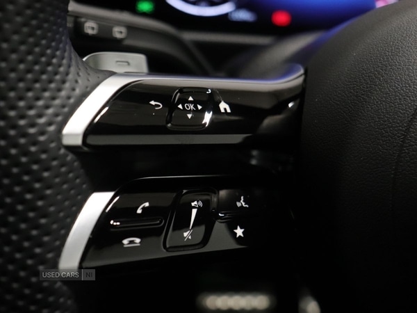 Used Mercedes-Benz CLA 2025 for sale - 78059284: Photo 34