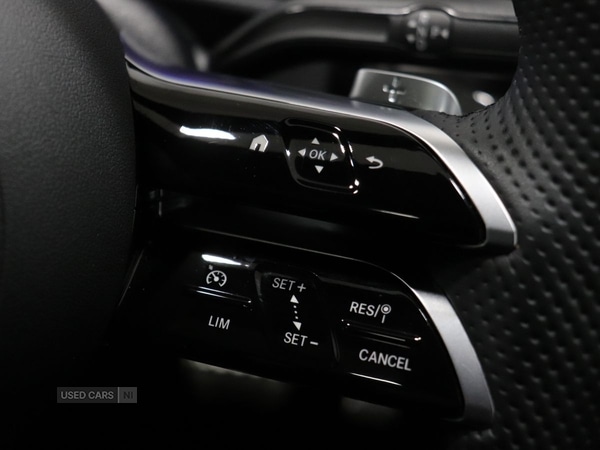 Used Mercedes-Benz CLA 2025 for sale - 78059284: Photo 35