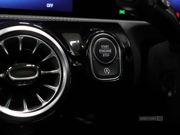 Used Mercedes-Benz CLA 2025 for sale - 78059284: Photo 36