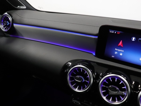 Used Mercedes-Benz CLA 2025 for sale - 78059284: Photo 37